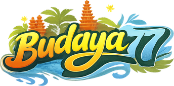 budaya77